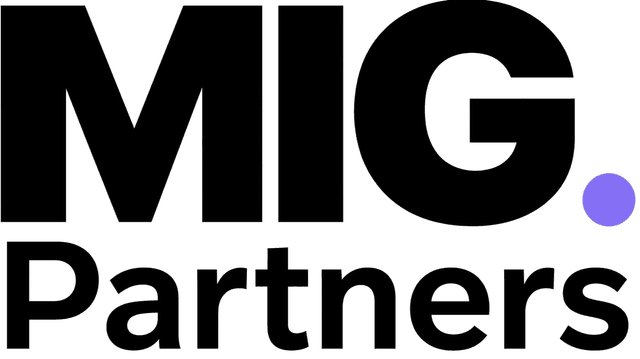 MIG Partners