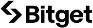 Partner logo 1