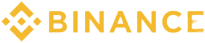 Partner logo 2