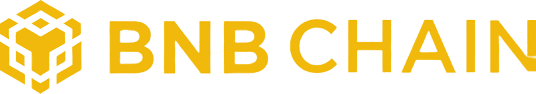 Partner logo 5