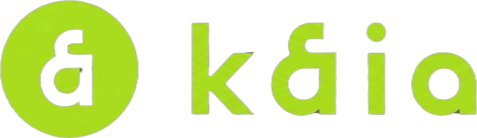 Partner logo 8