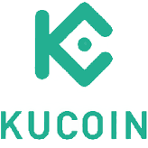 Partner logo 11