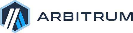 Partner logo 13