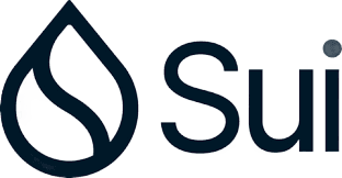 Partner logo 14