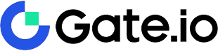 Partner logo 15