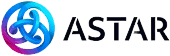 Partner logo 16