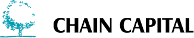 Partner logo 17