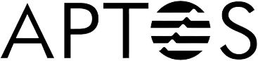Partner logo 21