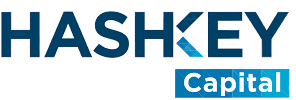 Partner logo 27