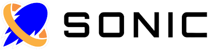 Partner logo 28