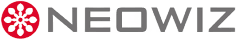 Partner logo 29