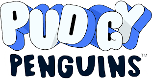 Partner logo 30