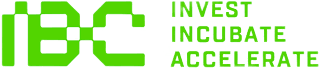 Partner logo 31