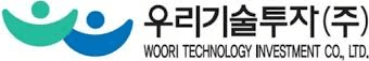 Partner logo 32