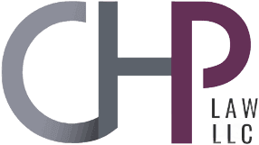 Partner logo 33