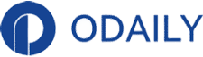 Partner logo 34