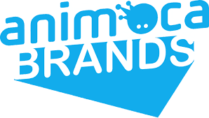 Partner logo 35