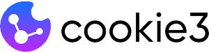 Partner logo 36