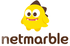 Partner logo 37