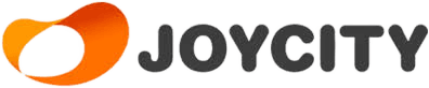 Partner logo 39