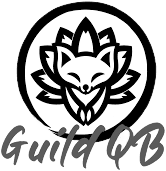 Partner logo 43