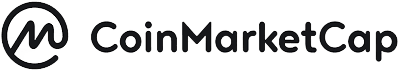 Partner logo 48