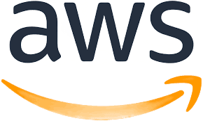 Partner logo 49