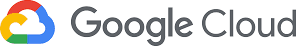 Partner logo 50