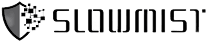 Partner logo 51